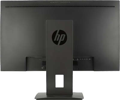 Монитор 27" HP Z27n черный IPS