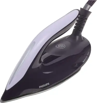 Парогенератор Philips PerfectCare 7000 PSG7050/30 фиолетовый