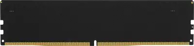 Память DDR5 8GB 4800MHz Kingspec KS4800D5P11008G RTL PC5-38400 CL40 DIMM 288-pin 1.1В single rank Ret