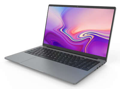 Ноутбук Hiper Dzen N1567RH 15.6" FHD IPS i5 1135G7/8/256 SSD/W10Pro