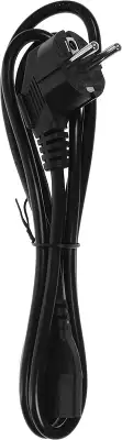 Монитор Dahua 27" DHI-LM27-A201H черный IPS LED 5ms 16:9 HDMI M/M матовая 1000:1 250cd 178гр/178гр 1920x1080 100Hz VGA DP FHD 4.7кг
