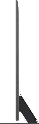 LG 65QNED86A6A.ARUG