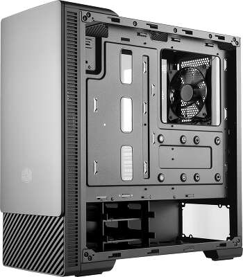 Cooler Master MasterBox E500