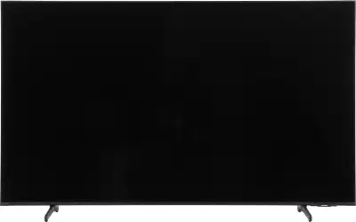 Телевизор LED Samsung 55