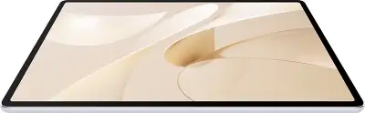 Планшет Huawei MatePad 12 X BKY-W09 RAM8Gb ROM256Gb 12" IPS 2800x1840 HarmonyOS 4.2 белый 13Mpix 8Mpix BT WiFi 10100mAh 13hr 984hrs