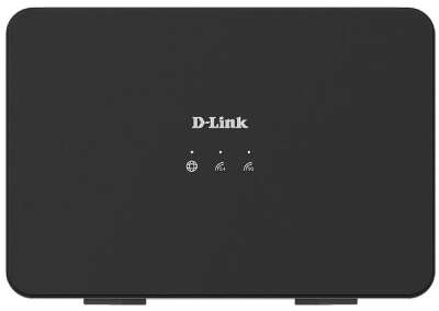 D-Link DIR-815/SRU/S1A Беспроводной двухдиапазонный маршрутизатор AC1200 с поддержкой технологии MU-MIMO