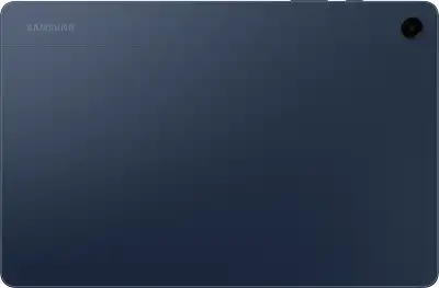 Планшет Samsung Galaxy Tab A9+ SM-X210 695 (2.2) 8C RAM8Gb ROM128Gb 11