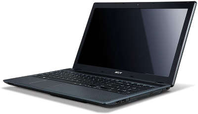 Ноутбук Acer Aspire 5333-P462G25Mikk 15.6