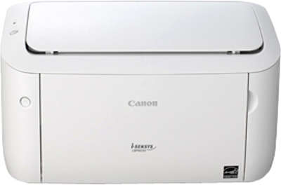 Принтер Canon i-Sensys LBP6030W, WiFi