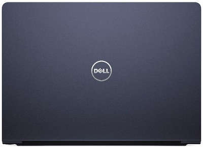 Ноутбук Dell Vostro 5568 i5-7200U/8/1000/940MX 4GB/15.6" FHD/WiFi/BT/CAM/W10H