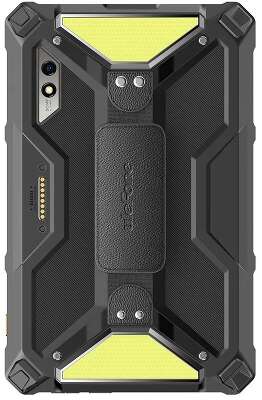 Планшет Ulefone Armor Pad 3 Pro 8+256 Black/10.36” 2000x1200/MT8788/And13/50MP/32MP/Dual SIM/microSD/33280mAh/uSmart
