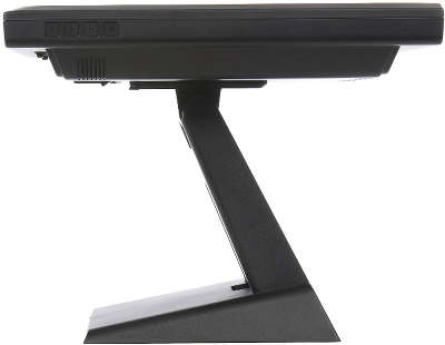 Монитор 19" Iiyama ProLite T1931SR-B5 TN 1280x1024 Touch D-Sub, DVI