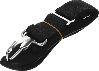 Триммер электрический Carver TR-1500S 1200Вт 1.35л.с. разбор.штан. реж.эл.:леска/нож