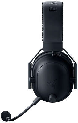 Гарнитура Razer Blackshark V2 Pro
