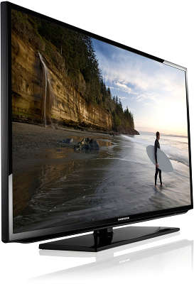 ЖК телевизор Samsung 40" UE40EH5300W LED