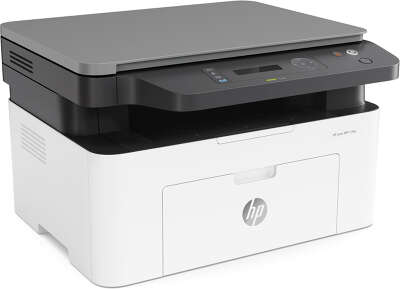 Принтер/копир/сканер HP 4ZB83A Laser 135w, WiFi