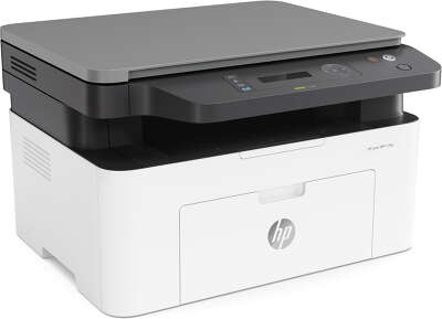 МФУ HP 4ZB83A Laser 135w, WiFi