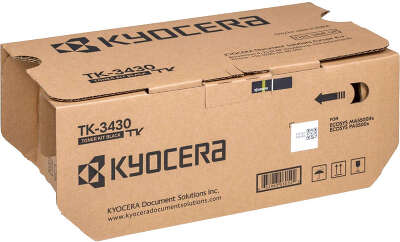 Kyocera TK-3430 (1T0C0W0NL0)