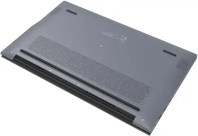 Ноутбук Digma Pro Cursus Ryzen 5 3500U 16Gb SSD512Gb AMD Radeon Vega 8 15.6
