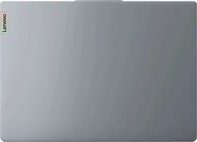 Ноутбук Lenovo IdeaPad 3 Slim 16ABR8 16" WUXGA IPS R 5 7530U 2 ГГц/16/512 SSD/Dos