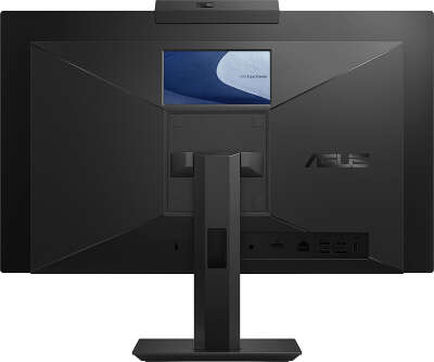 Моноблок Asus ExpertCenter E5 AIO A5402WHAT-BA007M 23.8" FHD i5-11500B/8/256 SSD/WF/BT/Cam/Kb+Mouse/DOS,черный