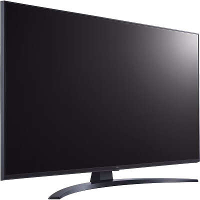 LG 43UT81006LA.ARUG