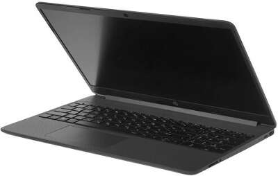 Ноутбук HP Pavilion 15s-eq2023nf 15.6" FHD IPS R 5 4500U/8/1Tb SSD/W10 (4U8H3EA) Eng KB