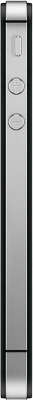 Коммуникатор Apple iPhone 4S [MD258RR/A] 64 GB black