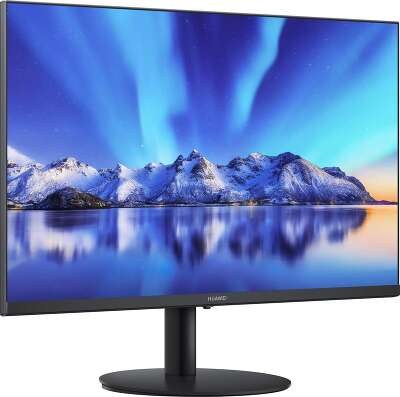 Монитор 24" Huawei MateView SE SSN-24BZ IPS FHD D-Sub, HDMI