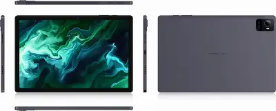 Планшет Digma Pro Wave T615 (1.8) 8C RAM6Gb ROM128Gb 10.5