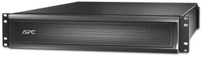 Батарея для ИБП APC SMX120RMBP2U 120В для APC