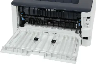 Принтер Xerox B230, WiFi