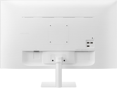 Монитор Samsung 32