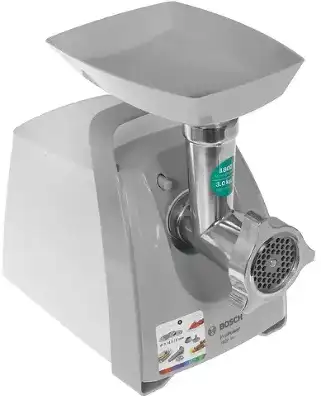 Мясорубка BOSCH MFW66020