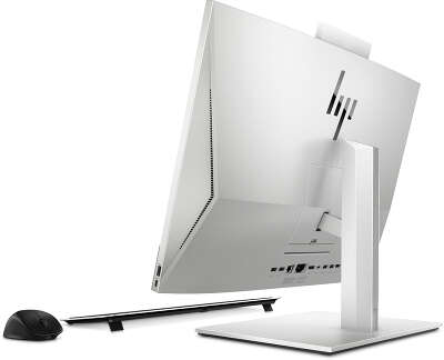 Моноблок HP EliteOne 800 G6 AiO 23.8" FHD i7-10700/16/512 SSD/WF/BT/Cam/Kb+Mouse/W10Pro (272Z8EA)
