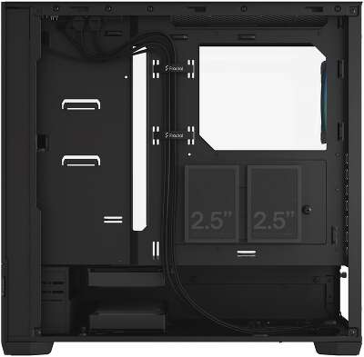Fractal FD-C-POR1A-06 Fractal Design