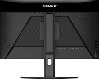 Монитор 27" Gigabyte G27F2 IPS FHD HDMI, DP, USB-Hub