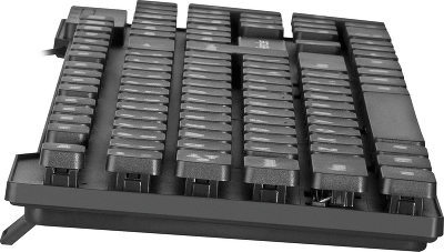 Defender HB-190 USB 45191
