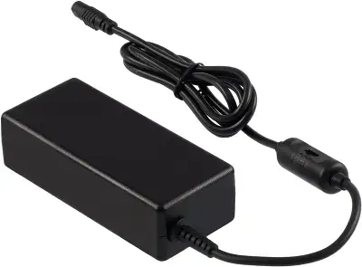 Блок питания Buro BU-M70 ручной 65W 12V-20V 10-коннект. 4A от бытовой электросети