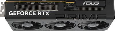 ASUS PRIME RTX5060 O8G 90YV0N10-M0NA00