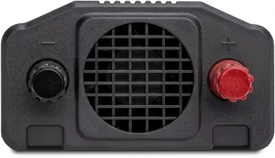 Автоинвертор TopON TOP-PI201 200Вт