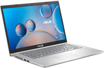 Ноутбук ASUS R465EA-EB734W 14" FHD IPS 7505/4/128 SSD/W11