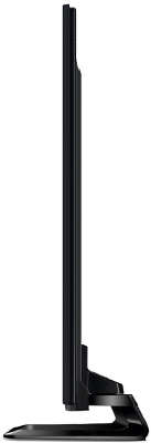 ЖК телевизор LG 42" 42LM620T 3D LED