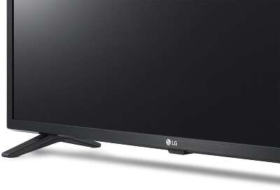 LG 32LQ63506LA.ARUG