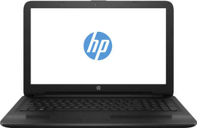 Ноутбук HP Pavilion 15-ay063ur 15.6" FHD/i3-5005U/4/500/R5 M430 2G/WF/BT/CAM/W10 (X5Y60EA)