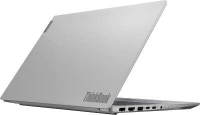 Ноутбук Lenovo Thinkbook TB15-IIL 15.6" FHD i3 1005G1/4/256 SSD/WF/BT/Cam/DOS