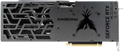 Видеокарта GAINWARD NVIDIA nVidia GeForce RTX 4080 Super PHOENIX GS 16Gb GDDR6X PCI-E HDMI, 3DP