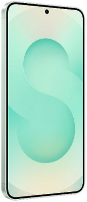 Мобильный телефон GALAXY S25 12/256GB MINT SM-S931 SAMSUNG