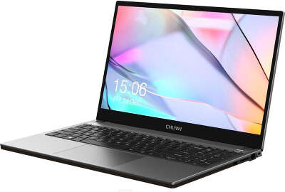 Ноутбук CHUWI CoreBook XPro CWI530-50885E1PDMXX 15.6" FHD IPS i5 10210U/16/512 SSD/W11Pro