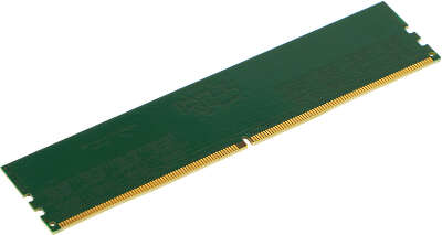 Модуль памяти DDR5 DIMM 16Gb DDR4800 Digma (DGMAD54800016S)
